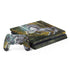 Unicorn of the Willow by Ed Beard Jr PlayStation PS4 Skins
